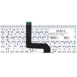 Teclado Acer Aspire M5-481T Preto (KB-AC115)