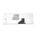 Teclado Acer Aspire One D255E F3 Wi-Fi D255,D255e,D257,D260,D270,D271,531h,532h,521,522