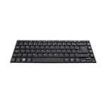 Teclado Acer Aspire 4830 4830T ES1-511 (KB-AC3830T)