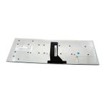 Teclado Acer Aspire 4830 4830T ES1-511 (KB-AC3830T)