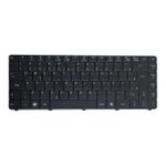 Teclado Acer D525, 4732Z, NSK-GEA1B, NV49C, 4332-2261 
