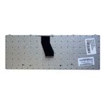 Teclado Acer D525, 4732Z, NSK-GEA1B, NV49C, 4332-2261 