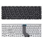 Teclado Acer A315 E5-573 E5-532 Wifi F2 c/Power Tecla BRANCA (KB-AC117-F2)