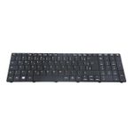 Teclado Acer Aspire E1-531 E1-571 E1-521 (KB-AC521)