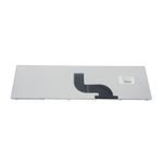 Teclado Acer Aspire E1-531 E1-571 E1-521 (KB-AC521)