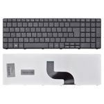 Teclado Acer Aspire E1-531 E1-571 E1-521 (KB-AC521)