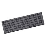Teclado Acer Aspire E1-531 E1-571 E1-521 (KB-AC521)
