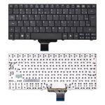Teclado Acer One 11.6 15 7588 1410 722 Ao722 751 751H 