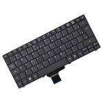 Teclado Acer One 11.6 15 7588 1410 722 Ao722 751 751H 