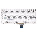 Teclado Acer One 11.6 15 7588 1410 722 Ao722 751 751H 