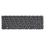 Teclado Acer E5-573 E5-532,E5-574-78LR,VN7-592G-77C3,E5-573-347G Wi-fi F3 c/Power Tecla AZUL (KB-AC117)