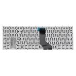 Teclado Acer E5-573 E5-532,E5-574-78LR,VN7-592G-77C3,E5-573-347G Wi-fi F3 c/Power Tecla AZUL (KB-AC117)