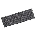 Teclado Acer E5-573 E5-532,E5-574-78LR,VN7-592G-77C3,E5-573-347G Wi-fi F3 c/Power Tecla AZUL (KB-AC117)