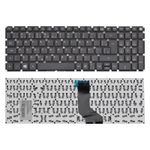 Teclado Acer E5-573 E5-532,E5-574-78LR,VN7-592G-77C3,E5-573-347G Wi-fi F3 c/Power Tecla AZUL (KB-AC117)