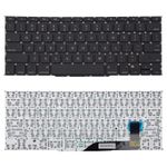 Teclado Apple Mackbook Pro A1398 