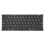 Teclado Apple Macbook Air A1369 MC503LL/A (KB-AP1369)