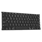 Teclado Apple Macbook Air A1369 MC503LL/A (KB-AP1369)