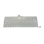 Teclado Apple Macbook Pro A1278 gv62 7rc