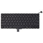 Teclado Apple Macbook Pro A1278 gv62 7rc