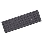 Teclado Asus Vivobook 16 X1605Z 15 X1502ZA S/Frame Preto