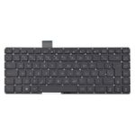 Teclado Asus VivoBook S400 Preto ABNT2 (KB-ASVS400)