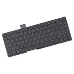 Teclado Asus VivoBook S400 Preto ABNT2 (KB-ASVS400)