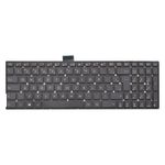 Teclado Asus X555 Preto (KB-AS122)