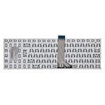 Teclado Asus X555 Preto (KB-AS122)