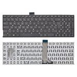 Teclado Asus X555 Preto (KB-AS122)