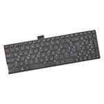 Teclado Asus X555 Preto (KB-AS122)