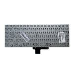 Teclado Asus X510 X510u X510ua No Frame (KB-AS510UA)