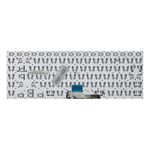 Teclado Asus X510 X510u X510ua No Frame (KB-AS510UA)