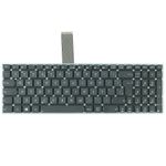 Teclado Asus X550 V55 X550EA X550C X550CA X550CC (KB-AS104)