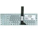 Teclado Asus X550 V55 X550EA X550C X550CA X550CC (KB-AS104)