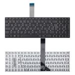 Teclado Asus X550 V55 X550EA X550C X550CA X550CC (KB-AS104)