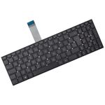 Teclado Asus X550 V55 X550EA X550C X550CA X550CC (KB-AS104)