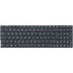 Teclado Asus X541U PD1003Y A541 X541ua-wb51 A541sa X541ua (KB-AS127)