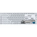 Teclado Asus X541U PD1003Y A541 X541ua-wb51 A541sa X541ua (KB-AS127)