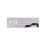 Teclado Asus A540lj Fl5700 R540 A540sa X540 Black No Frame (KB-AS131)