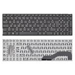 Teclado Asus A540lj Fl5700 R540 A540sa X540 Black No Frame (KB-AS131)