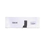 Teclado Asus K43 X44 X45 Ul30 B43 N82 A43E Mb302-0 (KB-ASK42-F)