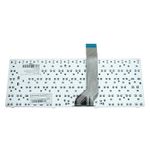 Teclado Asus K45A 0KNB0-4140BR00 N46 P45 K45A-VX077H (KB-ASK45)