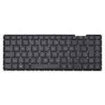 Teclado Asus Mp X452 X451 X451C SEM TOPCASE (KB-AS103_029)
