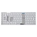 Teclado Asus Mp X452 X451 X451C SEM TOPCASE (KB-AS103_029)