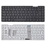 Teclado Asus Mp X452 X451 X451C SEM TOPCASE (KB-AS103_029)