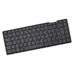 Teclado Asus Mp X452 X451 X451C SEM TOPCASE (KB-AS103_029)