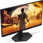Monitor 24.0 200hz Gamer AOC Agon G42 0,3Ms Full HD Ips 24G42HE