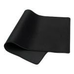 Mousepad Gamer Extra Grande Exbom 90x40cm Preto
