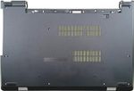 Carcaça Base Inferior Dell Inspiron 15 3565 3567 - Semi