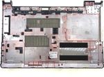 Carcaça Base Inferior Dell Inspiron 15 3565 3567 - Semi